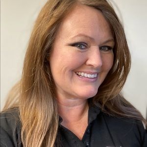 Meet your Posher, Chastity